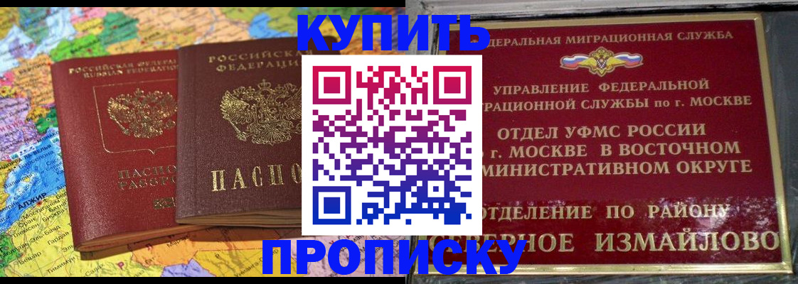 временная регистрация для всех в Змеиногорске